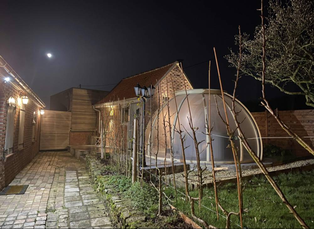 DE HOPDROGER 191022 (3).jpeg