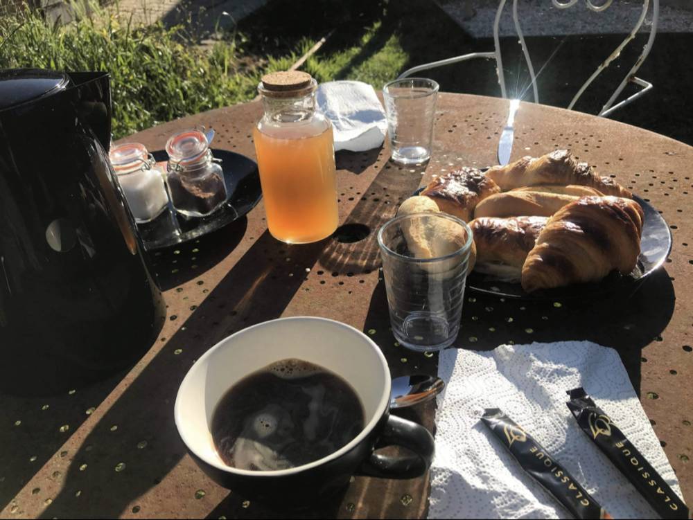 DE HOPDROGER 191022 (8).jpeg